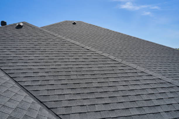 EPDM Roofing in Logan, IA